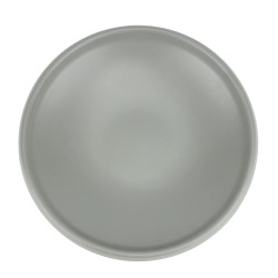 Меламинова купа на столче ф30xh6см (706012CG) - Horecano