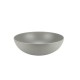 Меламинова купа ф25см LAVA GRAY (226285LV) - Horecano