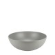 Меламинова купа ф25см LAVA GRAY (226285LV) - Horecano