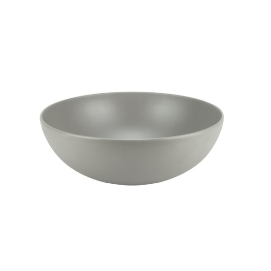 Меламинова купа ф30см LAVA GRAY (226212LV) - Horecano