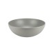 Меламинова купа ф30см LAVA GRAY (226212LV) - Horecano