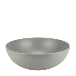 Меламинова купа ф30см LAVA GRAY (226212LV) - Horecano
