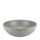 Меламинова купа ф30см LAVA GRAY (226212LV) - Horecano