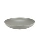 Меламинова купа ф36см LAVA GRAY (226214LV) - Horecano