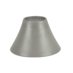 Меламинова стойка 10см LAVA GRAY (532304LV) - Horecano