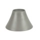 Меламинова стойка 10см LAVA GRAY (532304LV) - Horecano