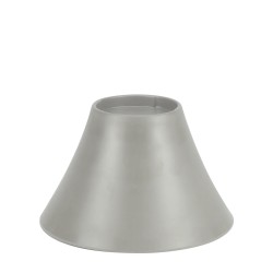 Меламинова стойка 10см LAVA GRAY (532304LV) - Horecano