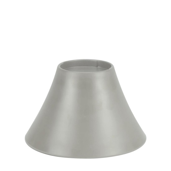 Меламинова стойка 10см LAVA GRAY (532304LV) - Horecano