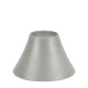 Меламинова стойка 10см LAVA GRAY (532304LV) - Horecano