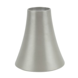 Меламинова стойка 18см LAVA GRAY (532307LV) - Horecano