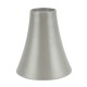 Меламинова стойка 18см LAVA GRAY (532307LV) - Horecano