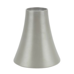 Меламинова стойка 18см LAVA GRAY (532307LV) - Horecano