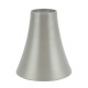 Меламинова стойка 18см LAVA GRAY (532307LV) - Horecano