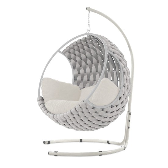 Люлка HAVANA крем OUTDOOR-(NT044-N1002) - Horecano