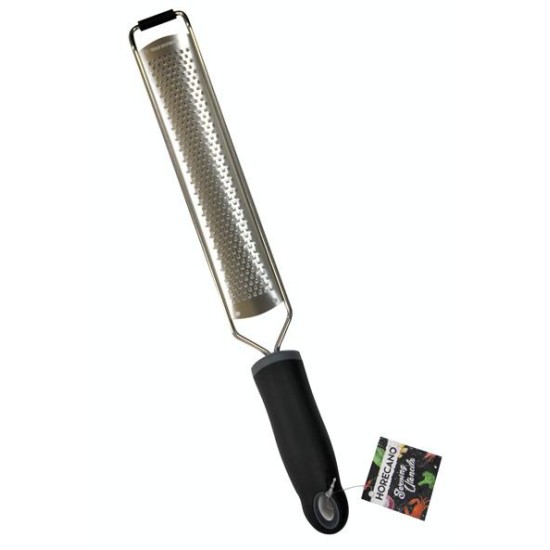 Иноксово ренде 38x5см H0428 HORECANO-(HC-981514)