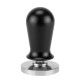 Тампер за кафе с пружина ф5,8см h10см 400g BARWARE-(232149) - Horecano