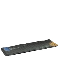 Меламиново плато 32x10xh1,5см OKIMI-(232046) - Horecano