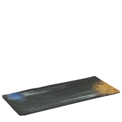 Меламиново плато 31,2x13,6xh1см OKIMI-(232048) - Horecano
