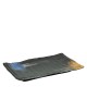 Меламиново плато 25x15xh1,5см OKIMI-(232051) - Horecano