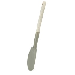 Силиконова лъжица HY-1108 HOME-(HC-981782) (232174) - Horecano