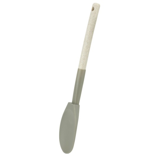Силиконова лъжица HY-1108 HOME-(HC-981782) (232174) - Horecano