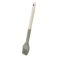 Силиконова четка HY-1124 HOME-(HC-981784) (232176) - Horecano