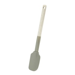 Силиконова шпатула за размазване HY-1113 HOME-(HC-981786) (232178) - Horecano