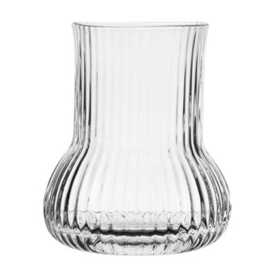 Стъклена чаша за коктейли 150мл ф5,3xh8,6см NYX-(HC-982060)(253274-1) - Horecano