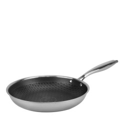 Тиган с незалепващо покритие ф28см PROFESSIONAL LINE (HC-982207)(253283-3) - Horecano