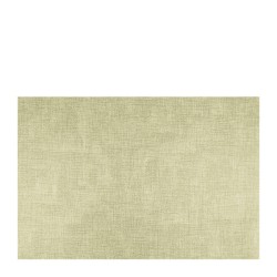Подложка за хранене гумирана 45x30см крем / CREAM (HC-98223) (243020-5) - Horecano