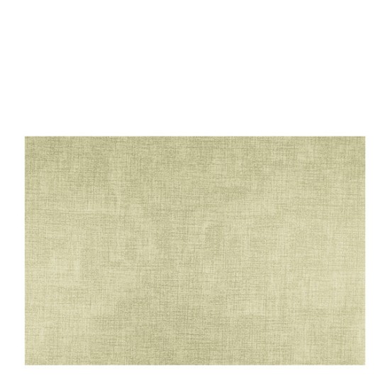 Подложка за хранене гумирана 45x30см крем / CREAM (HC-98223) (243020-5) - Horecano