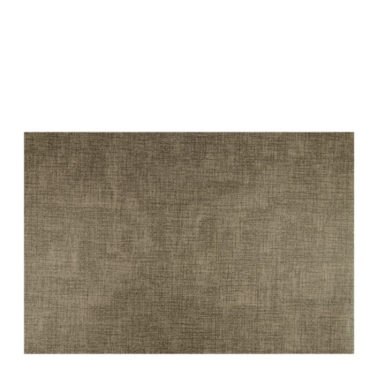 Подложка за хранене гумирана 45x30см кафява (HC-98224) (243020-2) - Horecano