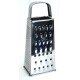 Иноксово ренде 8" 20см CN-(5268-4117) - Horecano