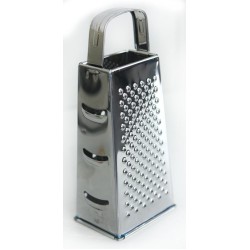 Иноксово ренде 8" 20см CN-(5268-4117) - Horecano
