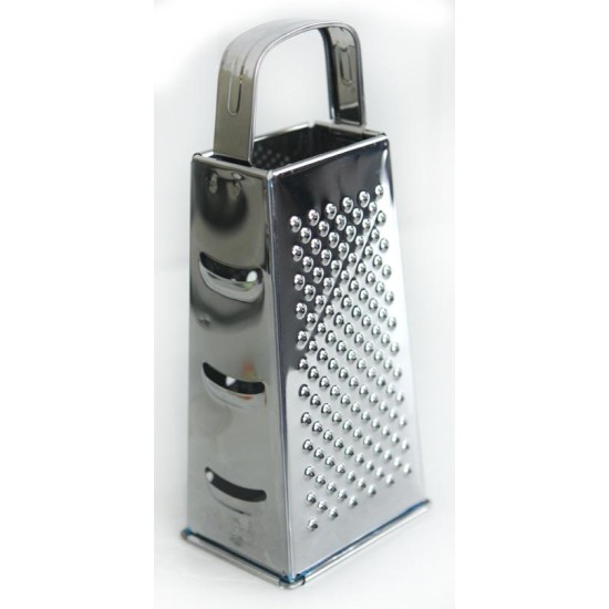 Иноксово ренде 8" 20см CN-(5268-4117) - Horecano