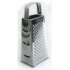 Иноксово ренде 8" 20см CN-(5268-4117) - Horecano