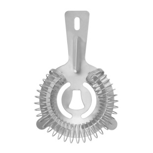 Иноксова барова цедка (5399) - Horecano