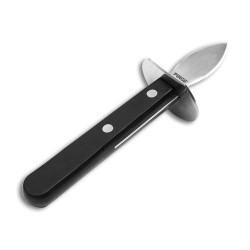 Нож за стриди от неръждаема стомана PIRGE-(82005)