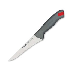 Нож за обезкостяване от неръждаема стомана 14,5см PIRGE-GASTRO-(37118)
