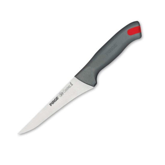 Нож за обезкостяване от неръждаема стомана 14,5см PIRGE-GASTRO-(37118)