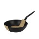 Тиган WOK ф28см OLALA-(HO.W.28) - Horecano