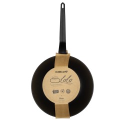 Тиган WOK ф28см OLALA-(HO.W.28) - Horecano