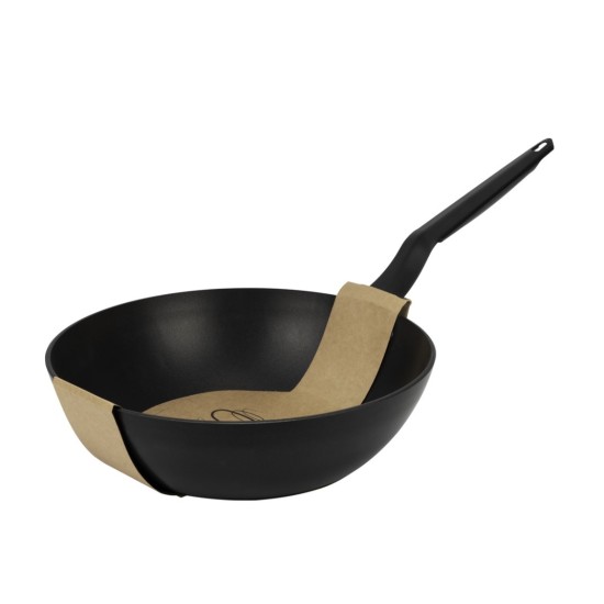 Тиган WOK ф30см OLALA-(HO.W.30) - Horecano