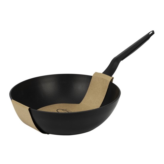Тиган WOK ф32см OLALA-(HO.W.32) - Horecano