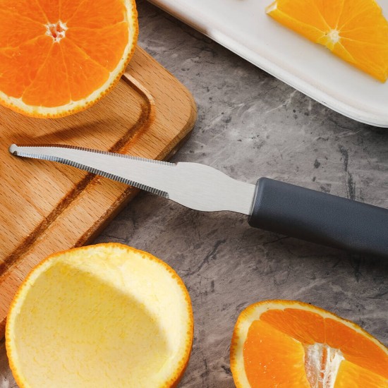 Белачка за цируси от неръждаема стомана PIRGE-GASTRO-(81912)