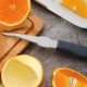 Белачка за цируси от неръждаема стомана PIRGE-GASTRO-(81912)