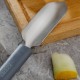 Карвинг длето от неръждаема стомана PIRGE-GASTRO-(81915)
