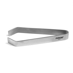 Иноксова пинсета за кости / риба 11см PIRGE-GASTRO-(81109)