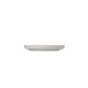 Керамична чиния, ф17,5см, h2,5см, ONE LIGHT ROCK - ROCKZZERO