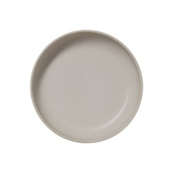Керамична купа, ф16см, h5см, 350мл, ONE LIGHT ROCK - ROCKZZERO